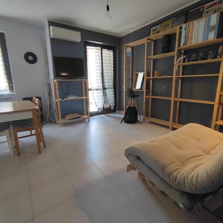 Casa Emma Daire Alghero Dış mekan fotoğraf